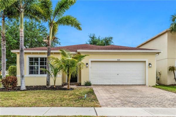 Sunterra, 868 W Fieldstone Way, West Palm Beach, Florida 33413, image 1