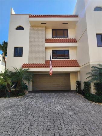 Victoria Park Place, 1401 NE 9th St #30, Fort Lauderdale, Florida 33304, image 1