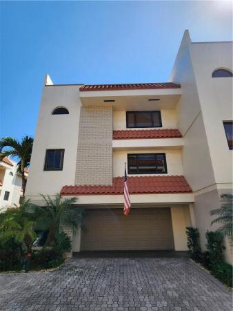 Victoria Park Place, 1401 NE 9th St #30, Fort Lauderdale, Florida 33304, image 2