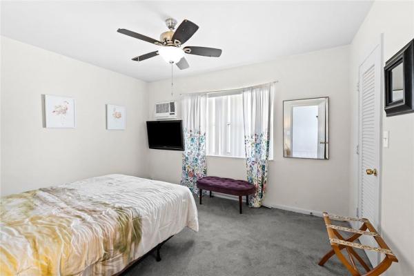 Sutton Place, 2616 NE 30th Pl #209A, Fort Lauderdale, Florida 33306, image 1