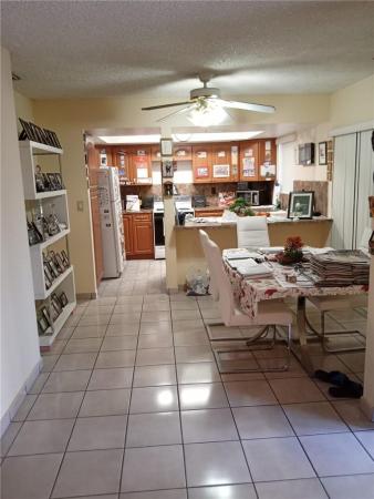 1021 W 30th St, Hialeah, Florida 33012, image 1