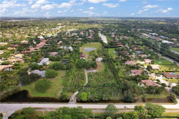 Fla Fruit Lands, 3450 SW 130th Ave, Davie, Florida 33330, image 2