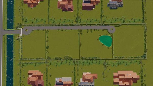 Fla Fruit Lands, 3450 SW 130th Ave, Davie, Florida 33330, image 1