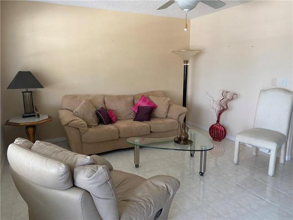 Westbury, 2091 Westbury H #2091, Deerfield Beach, Florida 33442, image 1