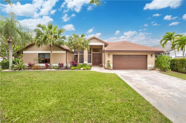 Tequesta At Country Isles, 1039 Deerpath Ct, Weston, Florida 33326, image 1