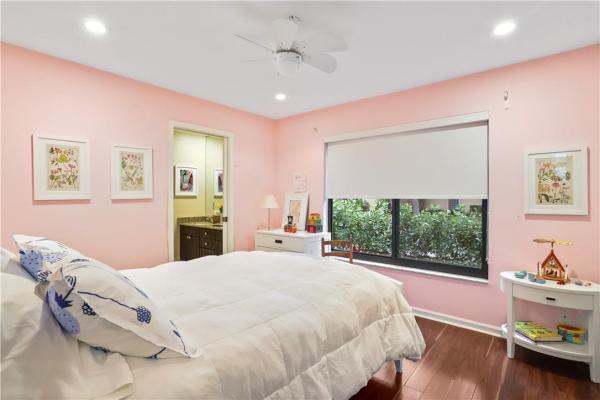Tequesta At Country Isles, 1039 Deerpath Ct, Weston, Florida 33326, image 1