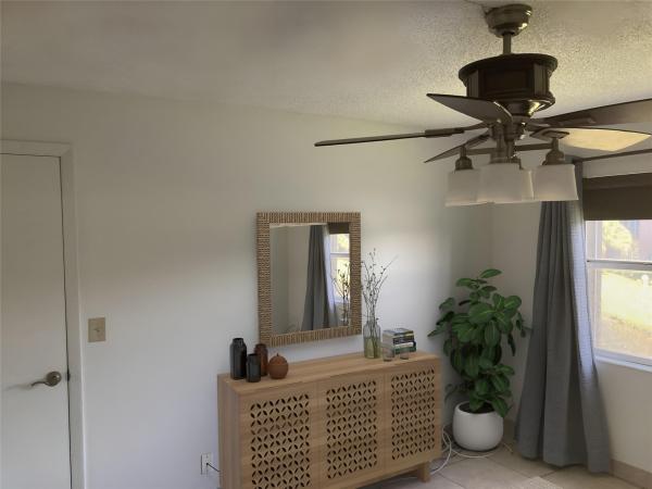 Sunrise Lakes 3, 9900 Sunrise Lakes Blvd #202, Sunrise, Florida 33322, image 1