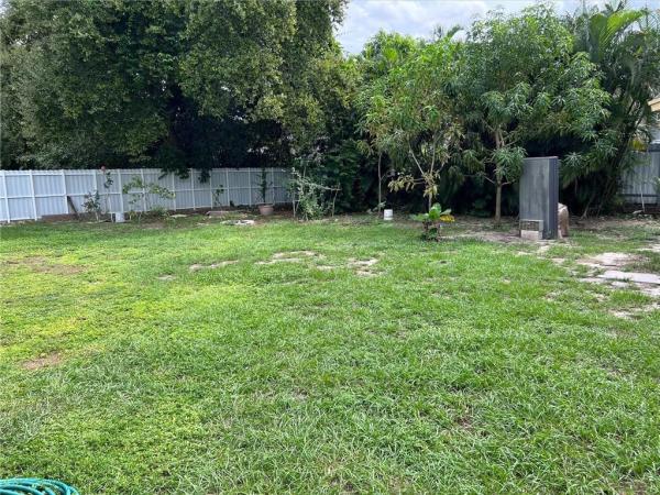 Bimbler Estates, 1620 NE 143rd St, North Miami, Florida 33181, image 3
