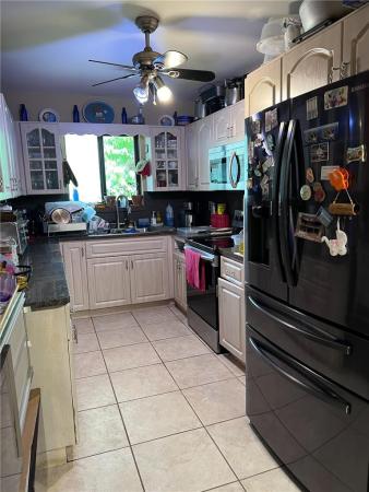 Bimbler Estates, 1620 NE 143rd St, North Miami, Florida 33181, image 2