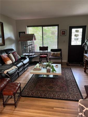 Bimbler Estates, 1620 NE 143rd St, North Miami, Florida 33181, image 1