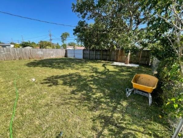 Fulford By The Sea, 1820 NE 176th St, North Miami Beach, Florida 33162, image 1