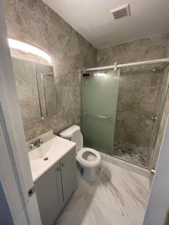 Fulford By The Sea, 1820 NE 176th St, North Miami Beach, Florida 33162, image 3
