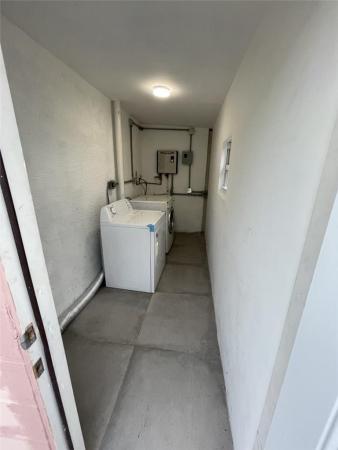 Fulford By The Sea, 1820 NE 176th St, North Miami Beach, Florida 33162, image 2