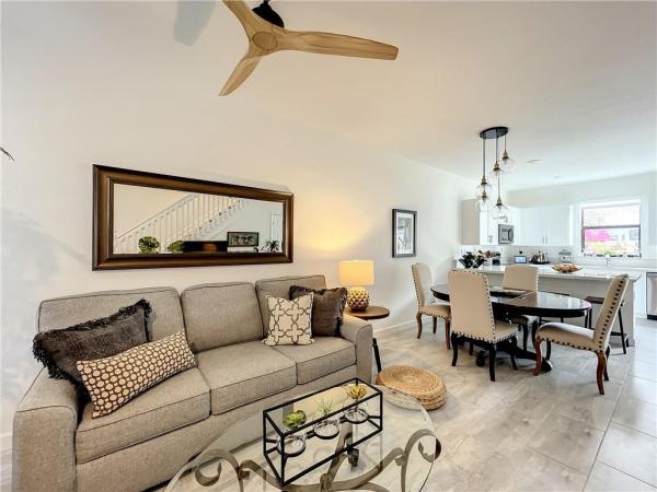 The Edge On 15th By Lennar, 1612 SW 28th St, Fort Lauderdale, Florida 33315, image 2