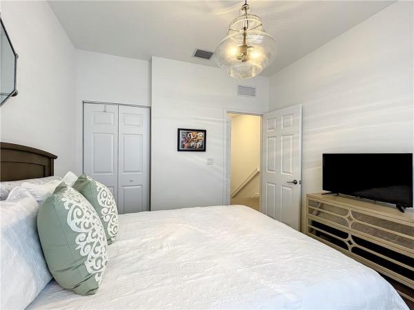 The Edge On 15th By Lennar, 1612 SW 28th St, Fort Lauderdale, Florida 33315, image 1