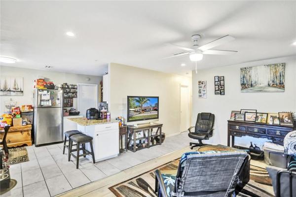 Patterson Park, 340 NE 57th Ct #1-2, Oakland Park, Florida 33334, image 1