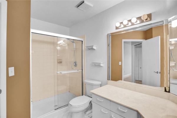 Bayview At The Township, 4151 Coral Tree Cir #351, Coconut Creek, Florida 33073, image 2