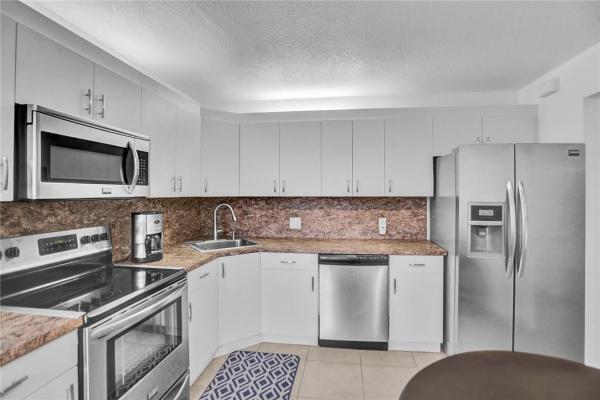 Bayview At The Township, 4151 Coral Tree Cir #351, Coconut Creek, Florida 33073, image 1