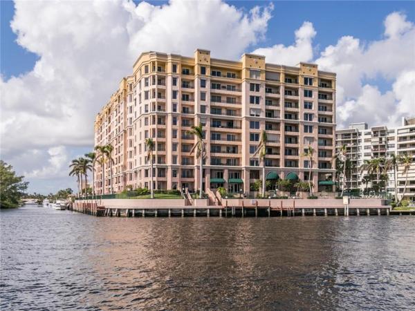 The Pointe Pompano Beach, 2880 NE 14th Street Cswy #712, Pompano Beach, Florida 33062, image 1