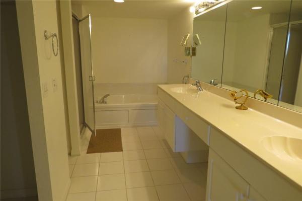 The Pointe Pompano Beach, 2880 NE 14th Street Cswy #712, Pompano Beach, Florida 33062, image 2