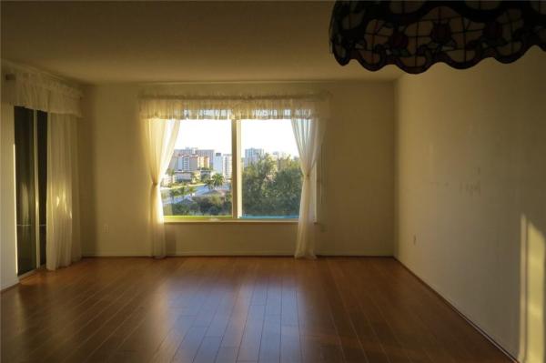The Pointe Pompano Beach, 2880 NE 14th Street Cswy #712, Pompano Beach, Florida 33062, image 1