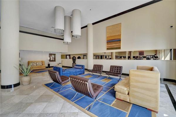 Pompano Aegean, 1010 S Ocean Blvd #517, Pompano Beach, Florida 33062, image 2