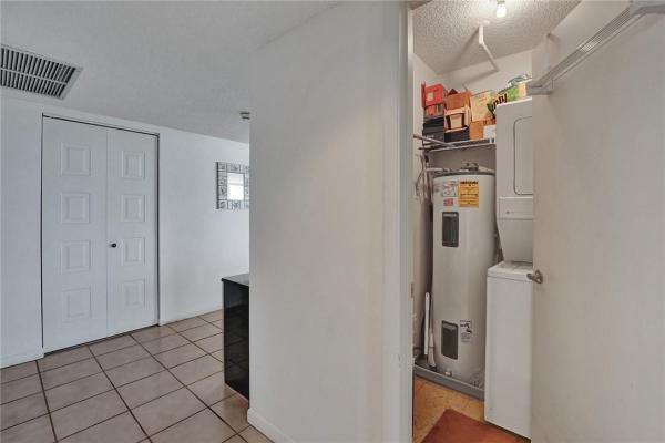 Pompano Aegean, 1010 S Ocean Blvd #517, Pompano Beach, Florida 33062, image 1