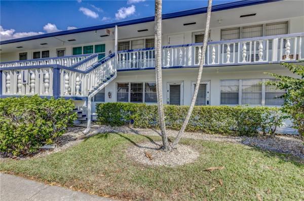 Northampton At Century Village, 228 Northampton L #228, West Palm Beach, Florida 33417, image 1