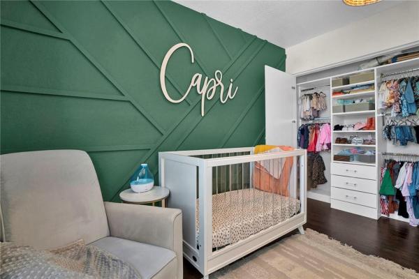 Sail Harbour At Briar Bay, 6140 Sugar Loaf Ln, West Palm Beach, Florida 33411, image 1