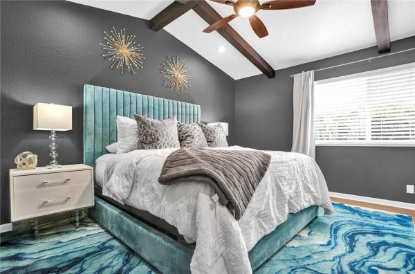 Sail Harbour At Briar Bay, 6140 Sugar Loaf Ln, West Palm Beach, Florida 33411, image 3