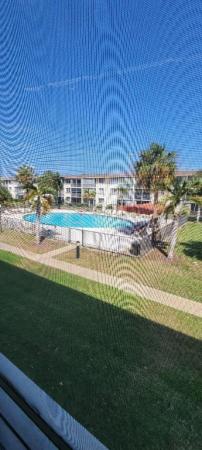 Lighthouse Point Plaza, 4500 N Federal Hwy #212B, Lighthouse Point, Florida 33064, image 1