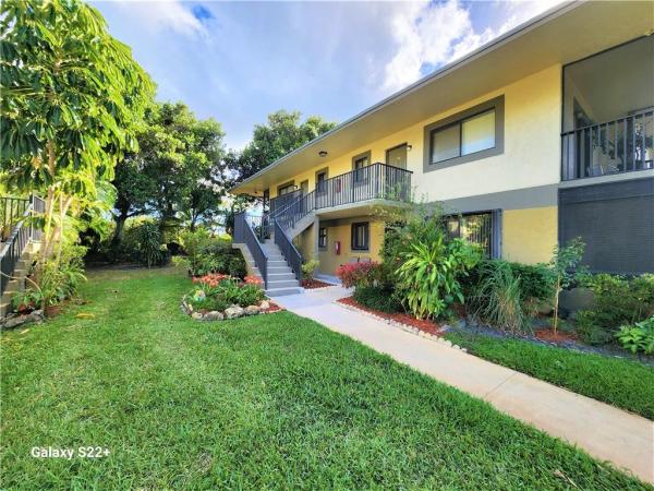 Tivoli Trace, 632 Trace Cir #202, Deerfield Beach, Florida 33441, image 1