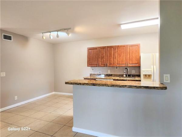 Tivoli Trace, 632 Trace Cir #202, Deerfield Beach, Florida 33441, image 1