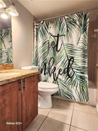 Tivoli Trace, 632 Trace Cir #202, Deerfield Beach, Florida 33441, image 3
