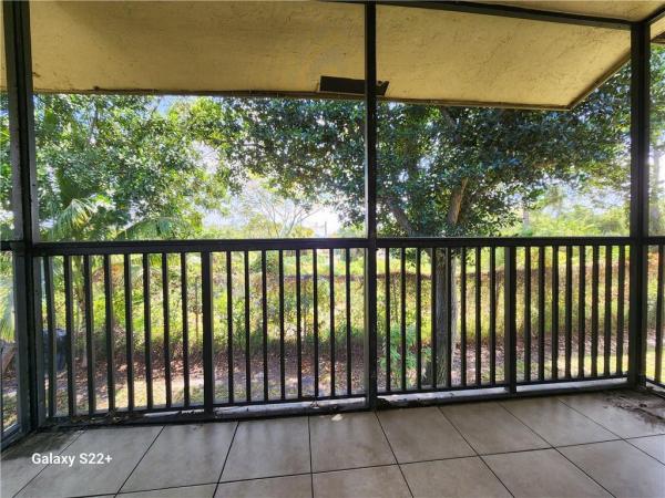 Tivoli Trace, 632 Trace Cir #202, Deerfield Beach, Florida 33441, image 2