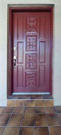 130 NW 48th Ave, Miami, Florida 33126, image 2