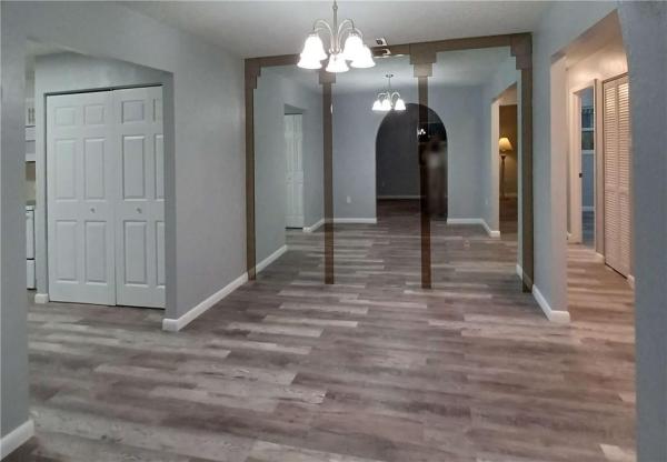 130 NW 48th Ave, Miami, Florida 33126, image 3