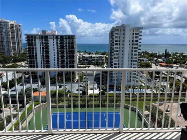 The Tides At Bridgeside Square, 3020 NE 32nd Ave #1505, Fort Lauderdale, Florida 33308, image 1