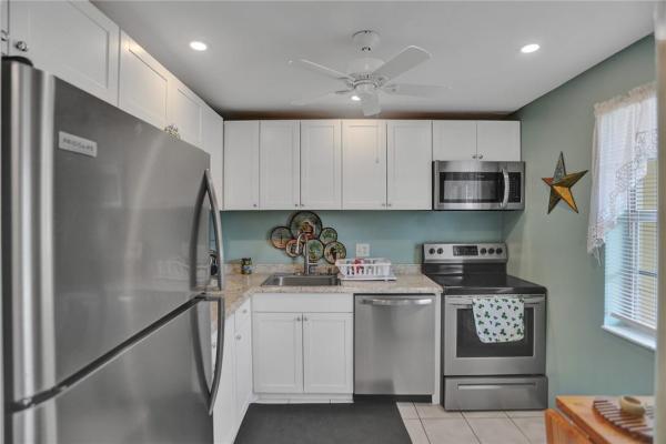 331 NW 76th Ave #107, Margate, Florida 33063, image 1
