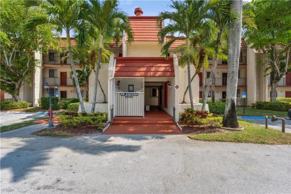 Trevi Court At The Fountains Of Palm Beach, 4363 Trevi Ct #205, Lake Worth Beach, Florida 33467, image 1