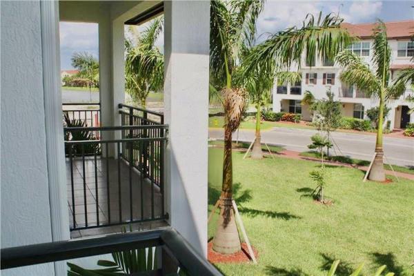 Montclair, 11970 SW 29th St, Miramar, Florida 33025, image 3