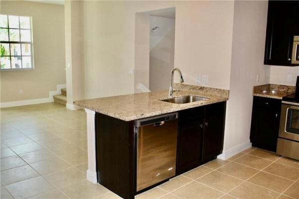 Montclair, 11970 SW 29th St, Miramar, Florida 33025, image 1