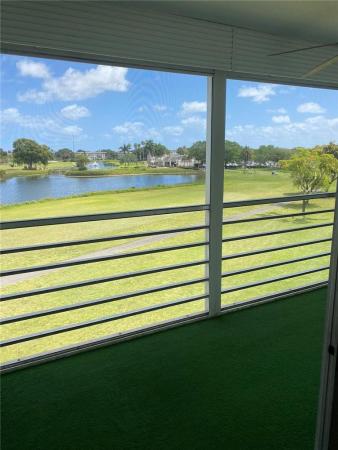Victoria Village, 2802 Victoria Way #A4, Coconut Creek, Florida 33066, image 1