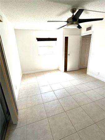 Monaco At Kings Point, 155 Monaco D, Delray Beach, Florida 33446, image 1