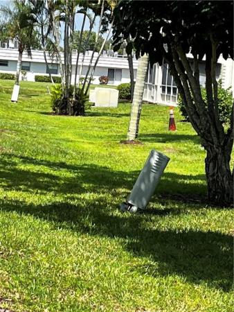 Monaco At Kings Point, 155 Monaco D, Delray Beach, Florida 33446, image 2