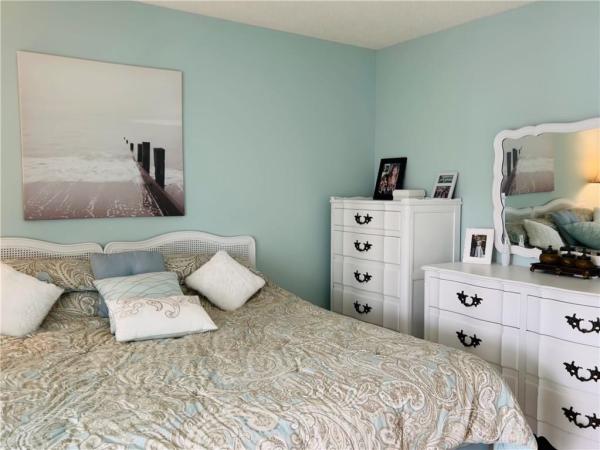 Lyndhurst, 54 Lyndhurst C, Deerfield Beach, Florida 33442, image 1