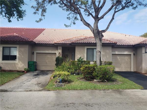La Mirage, 3047 La Mirage Dr #3047, Lauderhill, Florida 33319, image 1