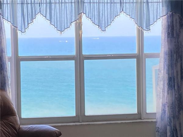 Royal Ambassador, 3700 Galt Ocean Dr #1502, Fort Lauderdale, Florida 33308, image 1