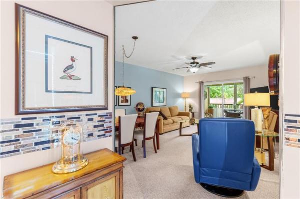 Barcelona North, 257 S Cypress Rd #427, Pompano Beach, Florida 33060, image 1