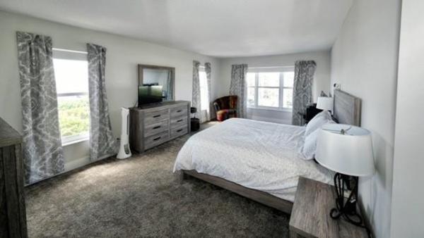 Carlton Tower, 3000 E Sunrise Blvd #17F, Fort Lauderdale, Florida 33304, image 1